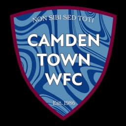 Camden Town W
