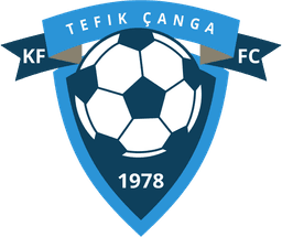 Tefik Çanga