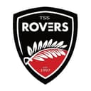 TSS Rovers