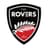 TSS Rovers