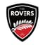 TSS Rovers