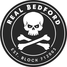 Real Bedford W