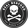 Real Bedford W