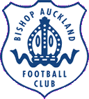 Bishop Auckland