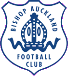 Bishop Auckland Football Club