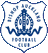 Bishop Auckland
