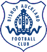 Bishop Auckland