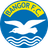 Bangor