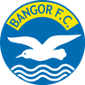 Bangor