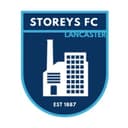 Storeys