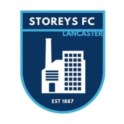 Storeys Football Club