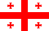 Georgia
