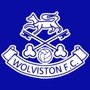 Wolviston