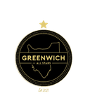 Greenwich All Stars
