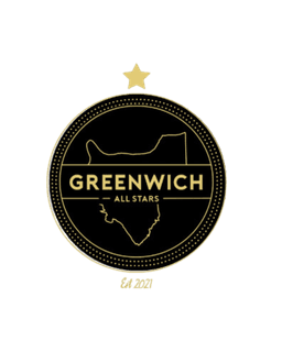 Greenwich All Stars
