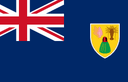 Turks and Caicos Islands
