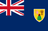 Turks and Caicos Islands
