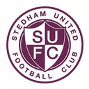 Stedham United