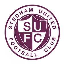 Stedham United