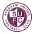 Stedham United