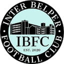 Inter Belper