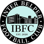 Inter Belper