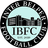 Inter Belper