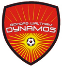 Bishops Waltham Dynamos