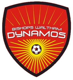 Bishops Waltham Dynamos FC
