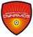 Bishops Waltham Dynamos