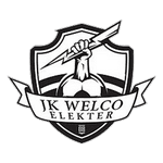 Tartu Welco II
