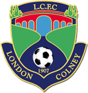 London Colney