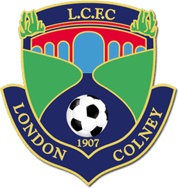 London Colney Football Club