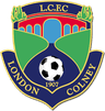 London Colney