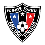 JyTy Turku