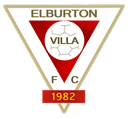 Elburton Villa