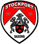 Stockport Sports