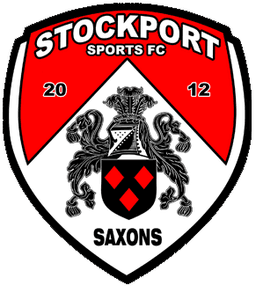 Stockport Sports