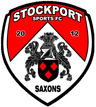 Stockport Sports