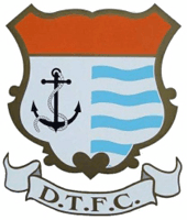 Diss Town Football Club