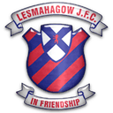 Lesmahagow