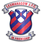 Lesmahagow Juniors Football Club