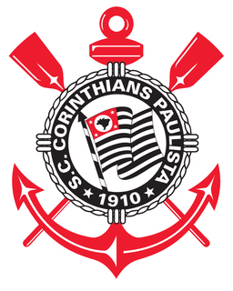 Corinthians U20