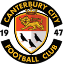 Canterbury City