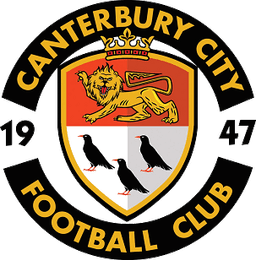 Canterbury City Football Club