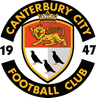 Canterbury City