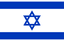 Israel U19