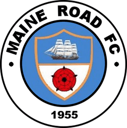 Maine Road Football Club