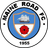 Maine Road