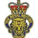 Mickleover RBL Reserves